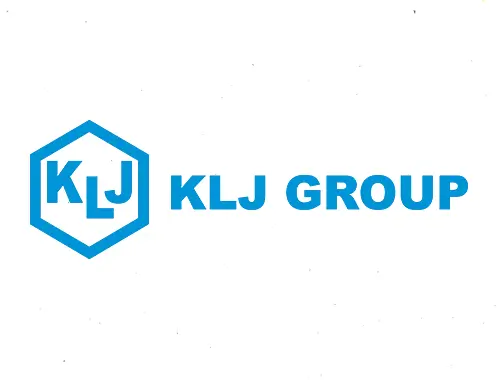 Our Clients